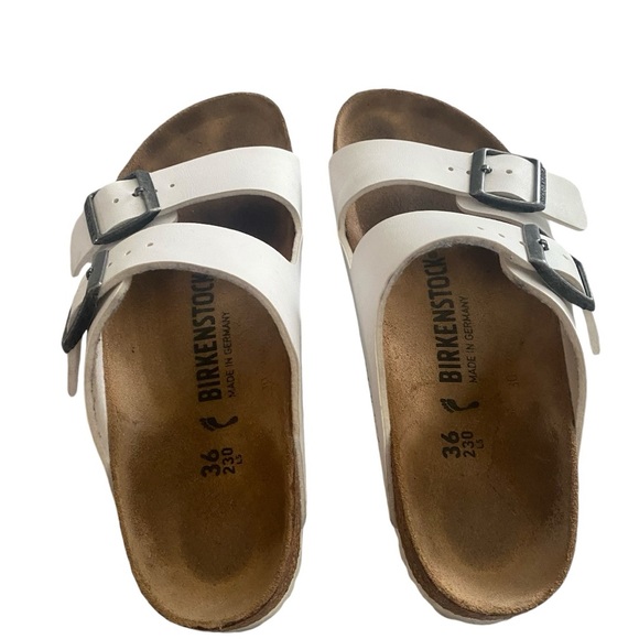 Birkenstock Arizona Sandal - Picture 4 of 7